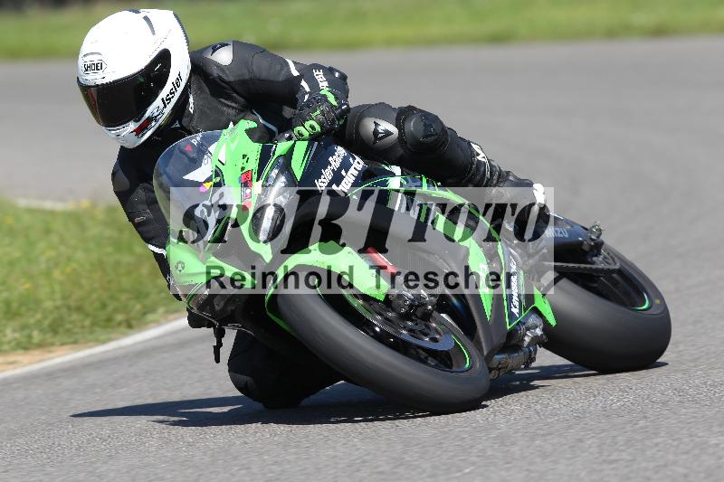 Archiv-2022/36 06.07.2022 Speer Racing ADR/Gruppe rot/303